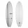 1rst Ride Fish 6´8 naked