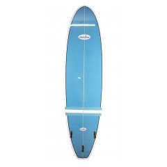 Malibu Polyester atlantic 7´10