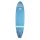 Malibu Polyester atlantic 7´10