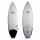Flying Fish Carbon Surf v2 5´5