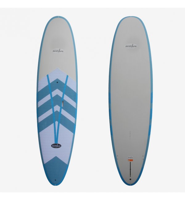 Pintail SUP10´0 atlantic