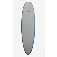 Pintail SUP10´0 atlantic