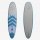 Pintail SUP10´0 atlantic