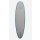 Pintail SUP10´0 atlantic