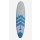 Pintail SUP10´0 atlantic