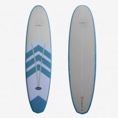 Big Diamond SUP 10´8 atlantic