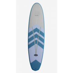 Big Diamond SUP 10´8 atlantic