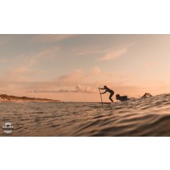 Big Diamond SUP 10´8 atlantic