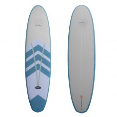 Big Diamond SUP 10´8 atlantic