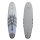 Big Diamond SUP 10´8 naked