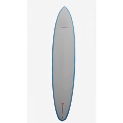 Glider SUP 12´4 atlantic