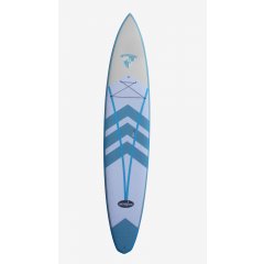 Glider SUP 12´4 atlantic