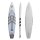 Touring SUP naked 12´6