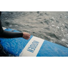 Softboard 7´10