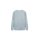 Sweatshirt Deluxe CLASSIC 022 unisex heather grey XXL