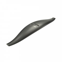 Front Wing HA 1700