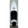 Diamond 5´9 custom epoxy reflex