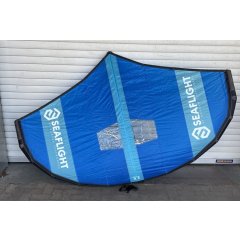 SEAFLIGHT Surf Wing V2 3