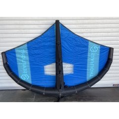 SEAFLIGHT Surf Wing V2 3