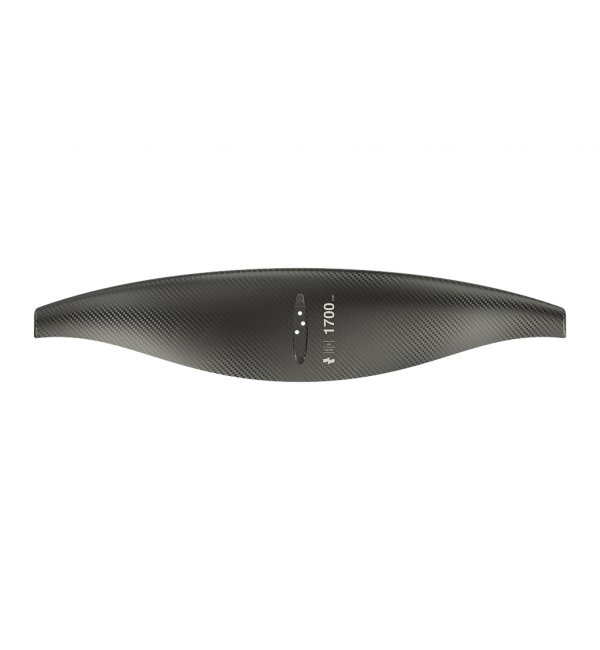 Front Wing HA 1700
