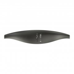 Front Wing HA 1700