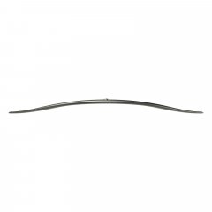 Front Wing HA 1700