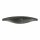 Front Wing HA 1700