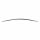Front Wing HA 1700