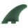 FCS2 Carver 3 Fin Neo Glass Large ECO
