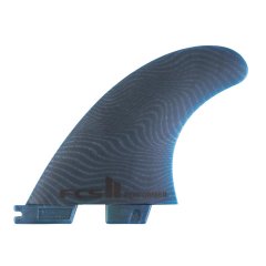  FCS2 Performer  3 Fin Neo Glass Large ECO
