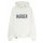 Hoody Deluxe 022 unisex marshmallow XL
