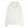 Hoody Deluxe 022 unisex marshmallow XL