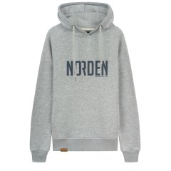 Kopie von Hoody Deluxe 023 unisex marshmallow XS