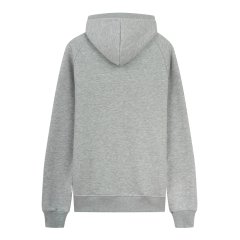 Kopie von Hoody Deluxe 023 unisex marshmallow XS
