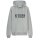 Kopie von Hoody Deluxe 023 unisex marshmallow XS