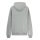 Kopie von Hoody Deluxe 023 unisex marshmallow XS