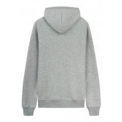 Kopie von Hoody Deluxe 023 unisex marshmallow S