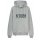 Kopie von Hoody Deluxe 023 unisex marshmallow S