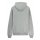 Kopie von Hoody Deluxe 023 unisex marshmallow S