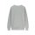 Sweatshirt Deluxe MODERN 023 unisex heather grey