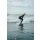 Softboard 9´0XL