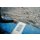 Softboard 9´0XL