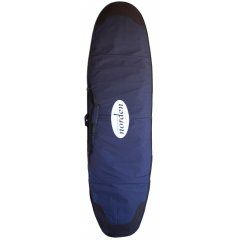 SUP Boardbag 9´6x30