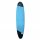 Boardsock Surfboard myrtle green 7´6