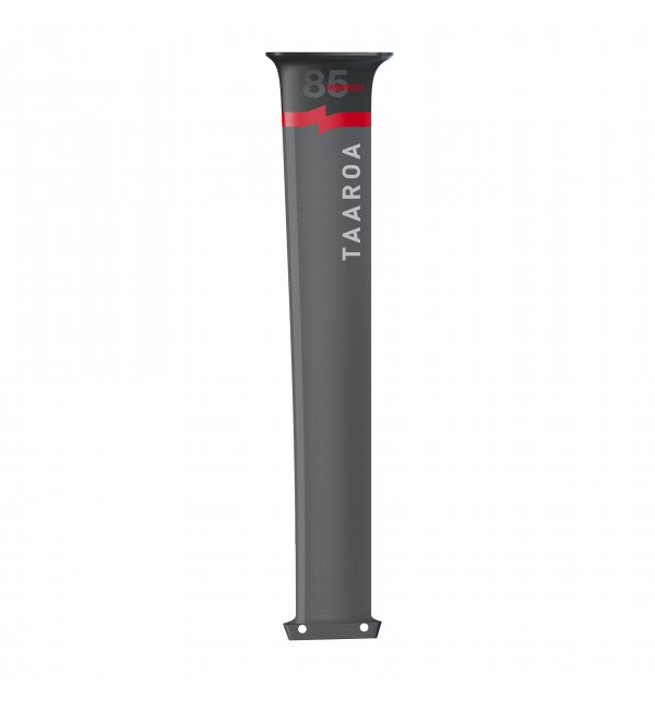 Mast Switch 85