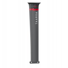 Mast Switch 85