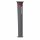 Mast Switch 85