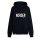 Hoody Deluxe 024 unisex dress blue XL