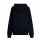 Hoody Deluxe 024 unisex dress blue XL