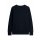 Kopie von Sweatshirt Deluxe MODERN 023 unisex dress blue XL